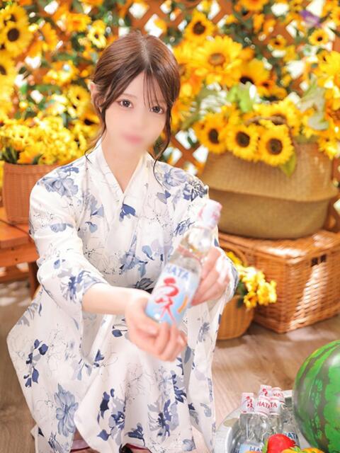 りさ ビギナーズ神戸(ソープランド)