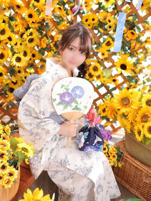 わいん ビギナーズ神戸(ソープランド)