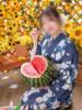 ウカ ビギナーズ神戸（/）