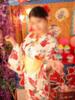 うさみ ビギナーズ神戸（/）