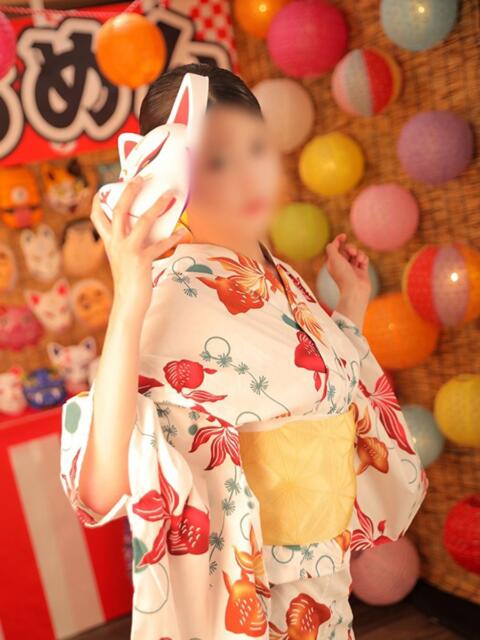 うさみ ビギナーズ神戸(ソープランド)