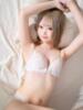 いおり 優しいM性感 五反田（/）