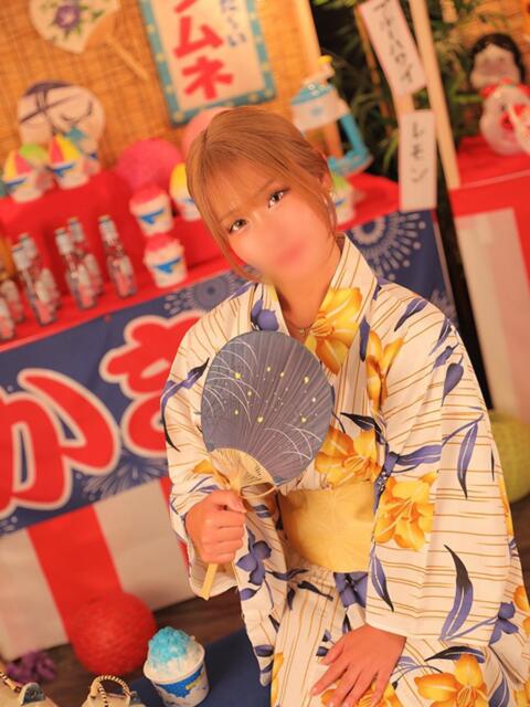 うらら ビギナーズ神戸（ソープランド）