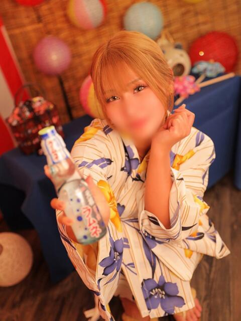 うらら ビギナーズ神戸（ソープランド）