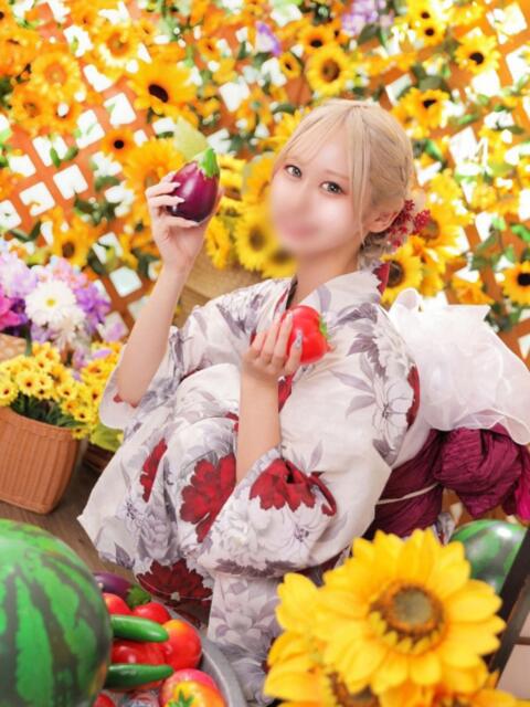 さ～な ビギナーズ神戸（ソープランド）
