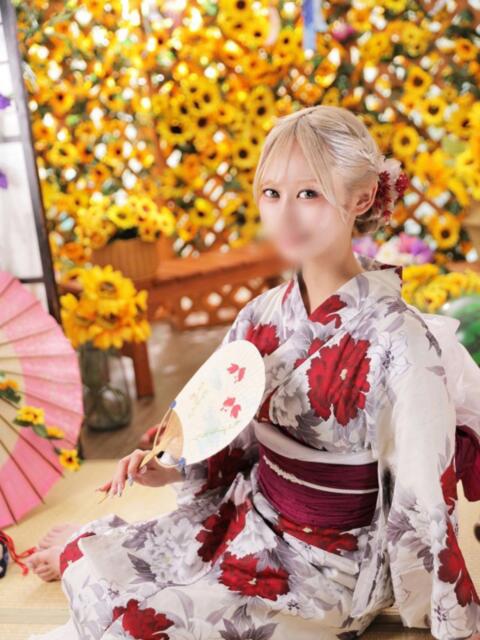 さ～な ビギナーズ神戸（ソープランド）