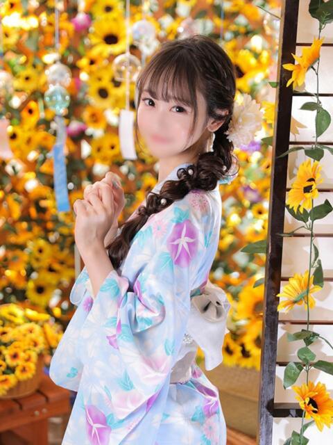 なこ ビギナーズ神戸(ソープランド)