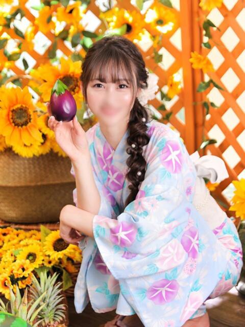 なこ ビギナーズ神戸(ソープランド)