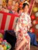 ハロン ビギナーズ神戸（/）