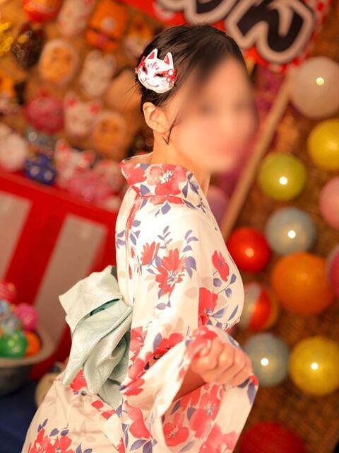 ハロン ビギナーズ神戸(ソープランド)