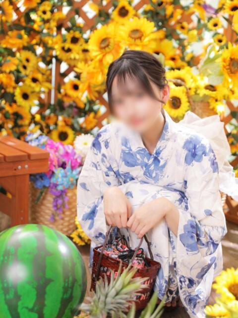 みく ビギナーズ神戸(ソープランド)