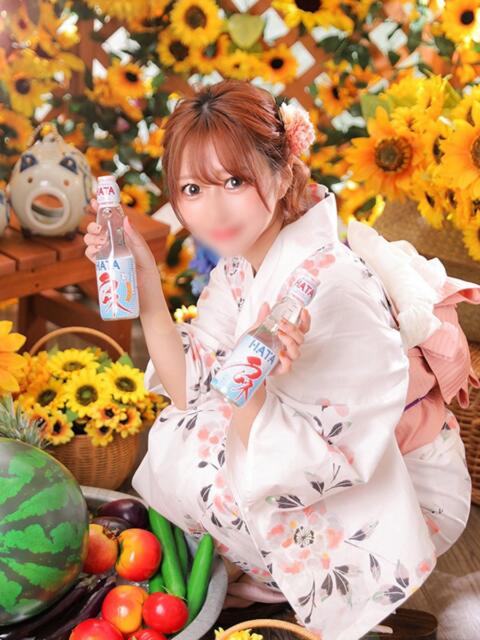 みなも ビギナーズ神戸(ソープランド)