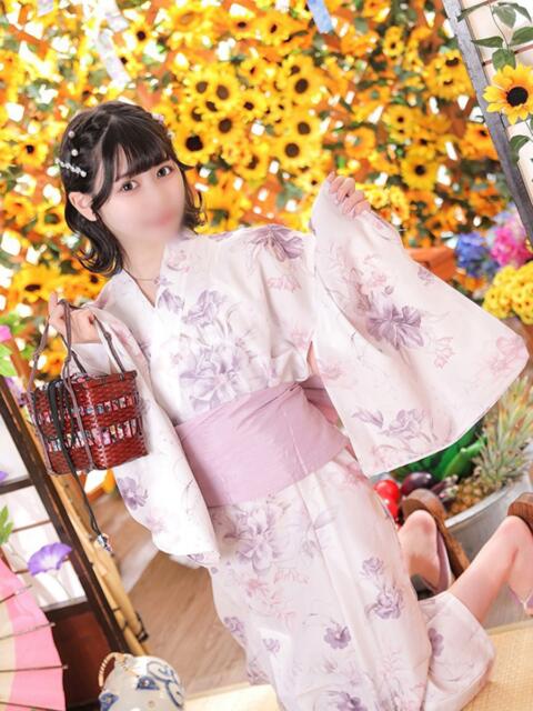 めい ビギナーズ神戸（ソープランド）