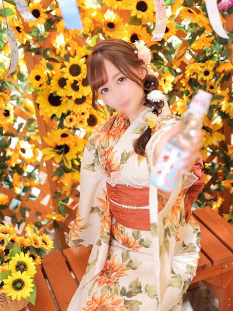 わかな ビギナーズ神戸(ソープランド)