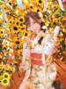 わかな ビギナーズ神戸（/）