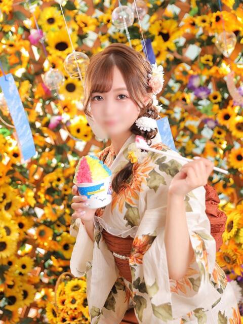 わかな ビギナーズ神戸(ソープランド)