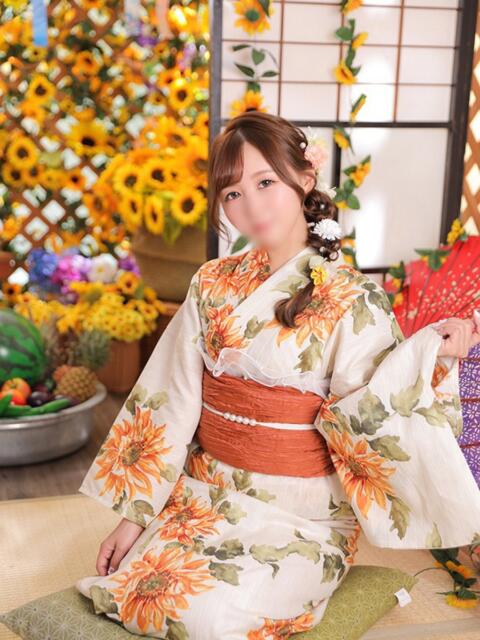 わかな ビギナーズ神戸(ソープランド)