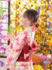 あこ ビギナーズ神戸（/）