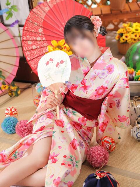 あこ ビギナーズ神戸（ソープランド）