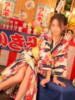 いろは ビギナーズ神戸（/）