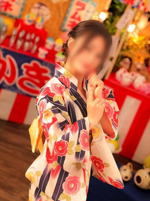 いろは ビギナーズ神戸(ソープランド)