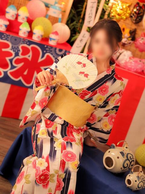 いろは ビギナーズ神戸(ソープランド)