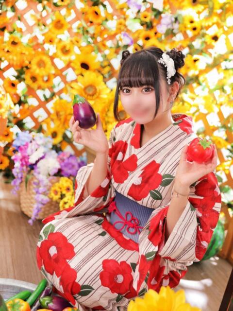 うりん ビギナーズ神戸（ソープランド）