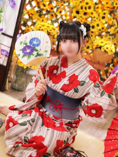 うりん ビギナーズ神戸（ソープランド）