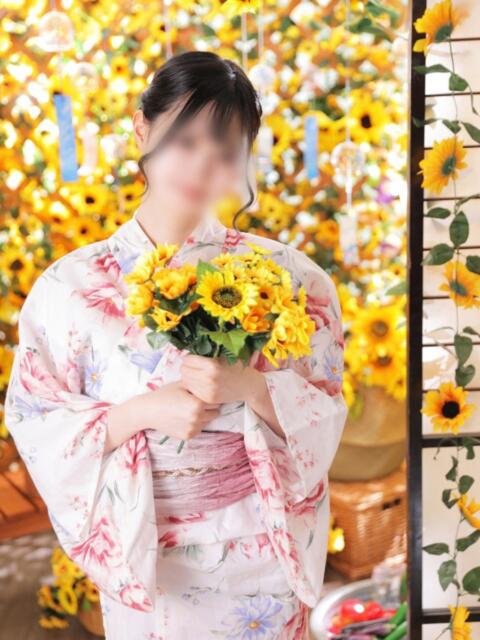 かずは ビギナーズ神戸（ソープランド）