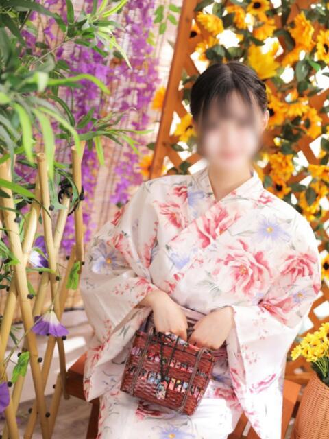 かずは ビギナーズ神戸（ソープランド）