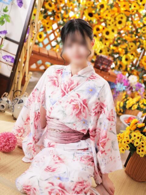 かずは ビギナーズ神戸（ソープランド）