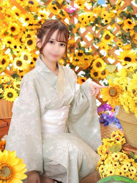 きりの ビギナーズ神戸(ソープランド)