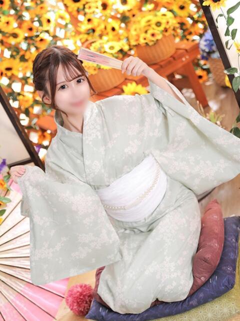 きりの ビギナーズ神戸(ソープランド)