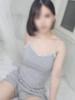 なつき 神田添い寝女子（/）