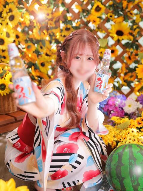 ショコラ ビギナーズ神戸（ソープランド）
