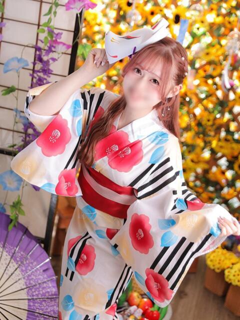 ショコラ ビギナーズ神戸（ソープランド）
