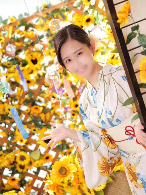 すみれ ビギナーズ神戸（ソープランド）