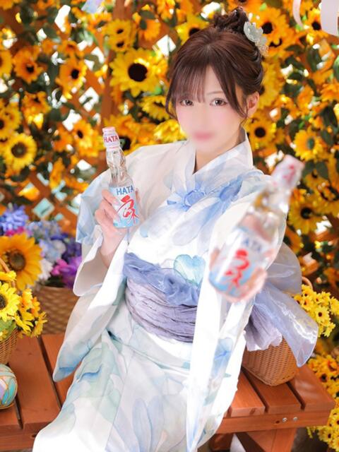 せりか ビギナーズ神戸（ソープランド）