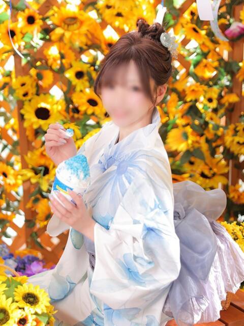 せりか ビギナーズ神戸（ソープランド）