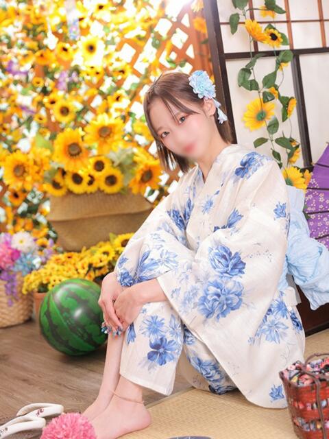 つくし ビギナーズ神戸(ソープランド)