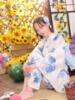 つくし ビギナーズ神戸（/）