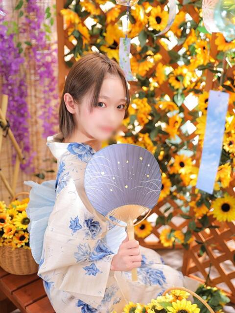 つくし ビギナーズ神戸(ソープランド)
