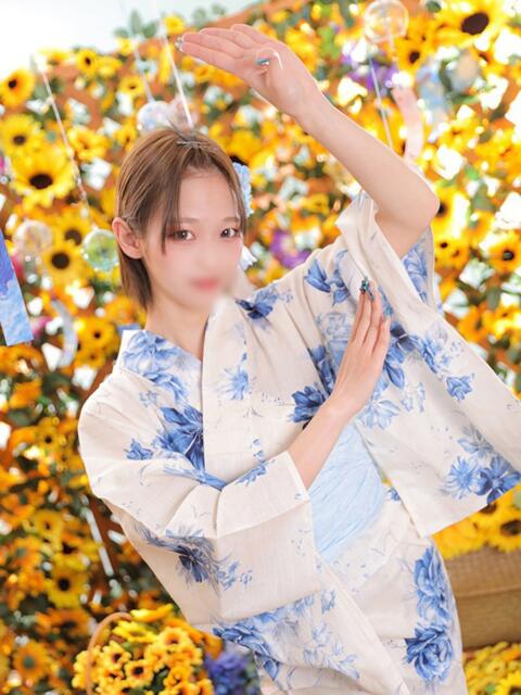 つくし ビギナーズ神戸(ソープランド)