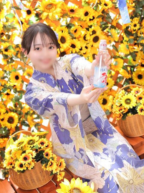 とうか ビギナーズ神戸（ソープランド）