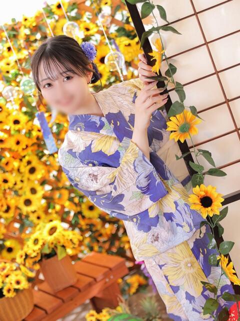 とうか ビギナーズ神戸（ソープランド）