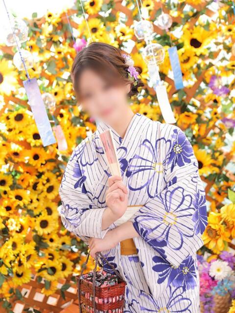 なでしこ ビギナーズ神戸（ソープランド）