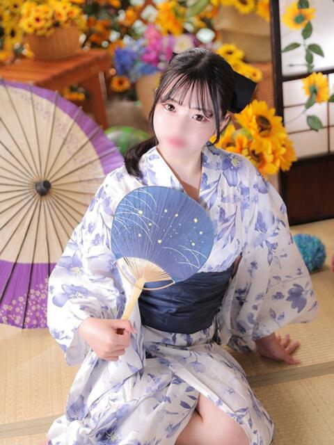 なの ビギナーズ神戸（ソープランド）