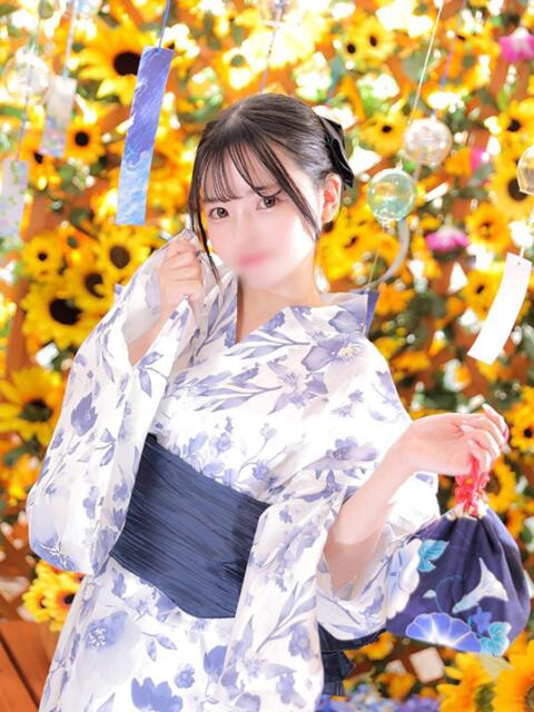 なの ビギナーズ神戸（ソープランド）