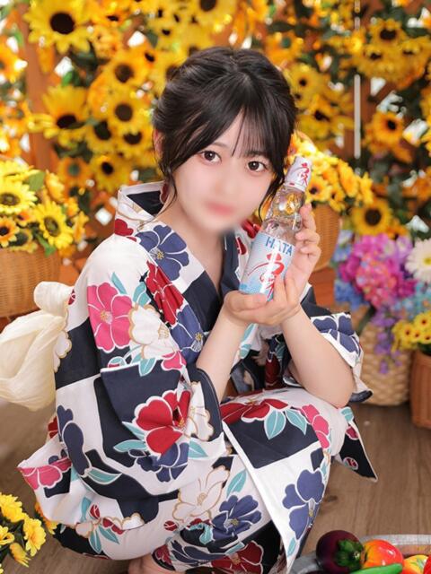 ねいろ ビギナーズ神戸（ソープランド）
