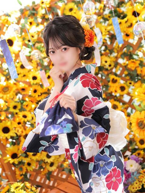 ねいろ ビギナーズ神戸（ソープランド）